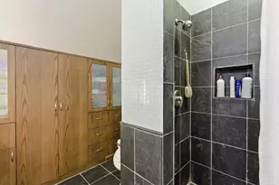 2468 Hamline Ave N, Roseville, MN 55113 - Photo 28