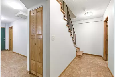 2468 Hamline Avenue N, Roseville, MN 55113 - Photo 46