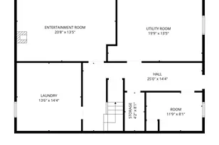 2468 Hamline Ave N, Roseville, MN 55113 - Photo 56