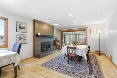 2468 Hamline Avenue N, Roseville, MN 55113 - Photo 10