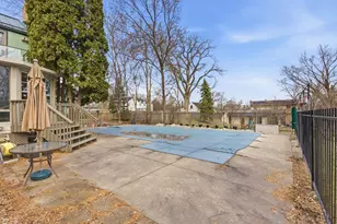 2468 Hamline Ave N, Roseville, MN 55113 - Photo 50