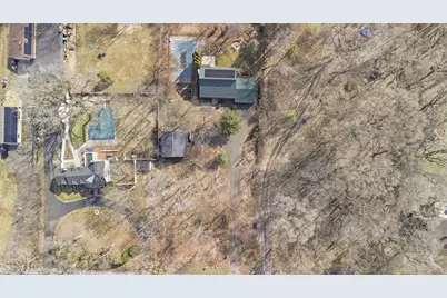 2468 Hamline Avenue N, Roseville, MN 55113 - Photo 60