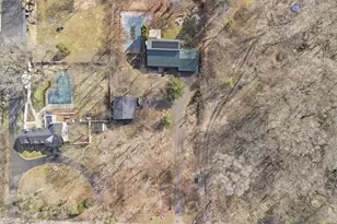 2468 Hamline Ave N, Roseville, MN 55113 - Photo 60