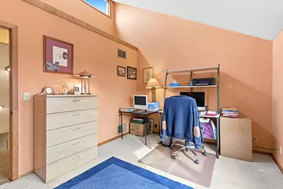 2468 Hamline Avenue N, Roseville, MN 55113 - Photo 34