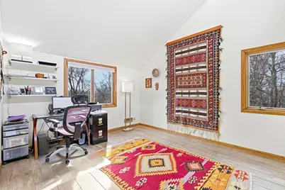 2468 Hamline Avenue N, Roseville, MN 55113 - Photo 36