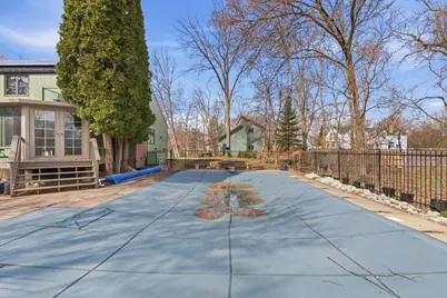 2468 Hamline Avenue N, Roseville, MN 55113 - Photo 54