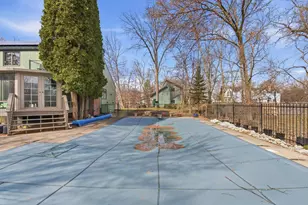 2468 Hamline Ave N, Roseville, MN 55113 - Photo 54