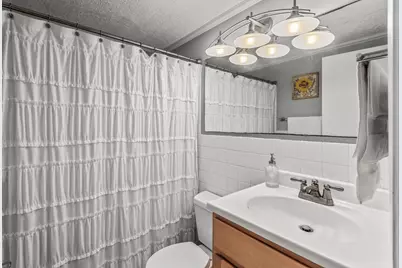 3019 Bryant Avenue S #6, Minneapolis, MN 55408 - Photo 4