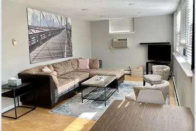 3019 Bryant Avenue S #6, Minneapolis, MN 55408 - Photo 6