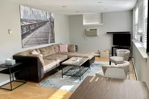 3019 Bryant Ave S, Minneapolis, MN 55408 - Photo 6