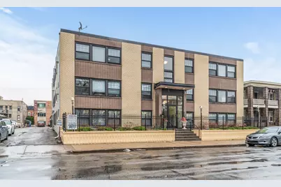 3019 Bryant Avenue S #6, Minneapolis, MN 55408 - Photo 1