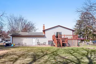 19910 Chili Ave, Farmington, MN 55024 - Photo 24