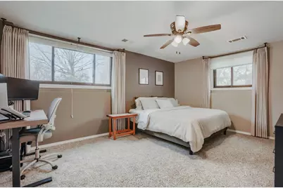 19910 Chili Avenue, Farmington, MN 55024 - Photo 20