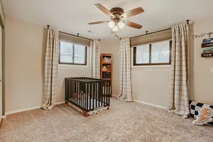 19910 Chili Ave, Farmington, MN 55024 - Photo 16