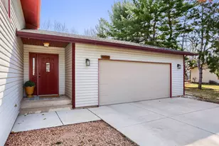 19910 Chili Ave, Farmington, MN 55024 - Photo 26