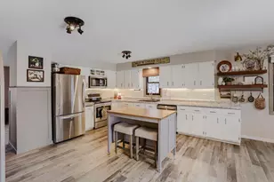 19910 Chili Ave, Farmington, MN 55024 - Photo 6