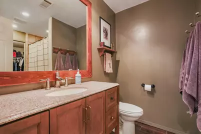 19910 Chili Avenue, Farmington, MN 55024 - Photo 14