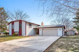 19910 Chili Ave, Farmington, MN 55024 - Photo 2