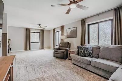 19910 Chili Avenue, Farmington, MN 55024 - Photo 12