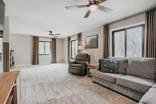 19910 Chili Ave, Farmington, MN 55024 - Photo 12