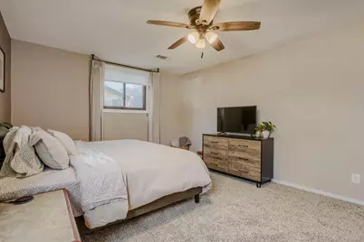 19910 Chili Avenue, Farmington, MN 55024 - Photo 18