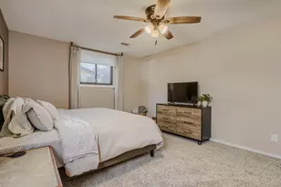 19910 Chili Ave, Farmington, MN 55024 - Photo 18