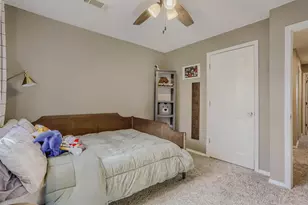 19910 Chili Ave, Farmington, MN 55024 - Photo 22