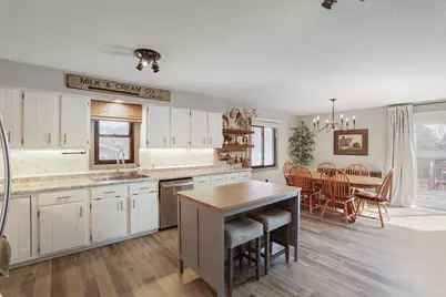 19910 Chili Avenue, Farmington, MN 55024 - Photo 8