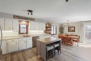 19910 Chili Ave, Farmington, MN 55024 - Photo 8