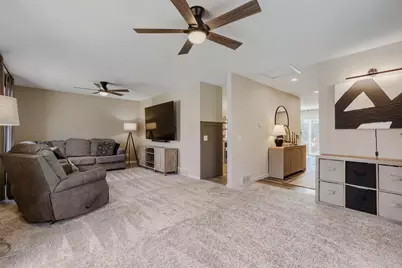 19910 Chili Avenue, Farmington, MN 55024 - Photo 10