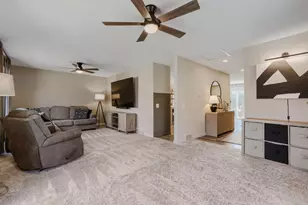 19910 Chili Ave, Farmington, MN 55024 - Photo 10