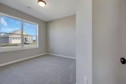 7111 Parquet Avenue NE, Otsego, MN 55330 - Photo 8