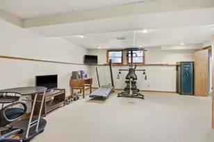 126 Madison Ave N, Lester Prairie, MN 55354 - Photo 20