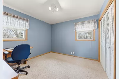 126 Madison Avenue N, Lester Prairie, MN 55354 - Photo 14