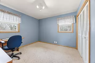 126 Madison Ave N, Lester Prairie, MN 55354 - Photo 14