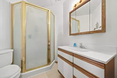 126 Madison Avenue N, Lester Prairie, MN 55354 - Photo 16