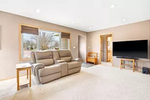 126 Madison Ave N, Lester Prairie, MN 55354 - Photo 12