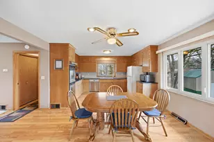 126 Madison Ave N, Lester Prairie, MN 55354 - Photo 10