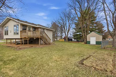 126 Madison Avenue N, Lester Prairie, MN 55354 - Photo 24