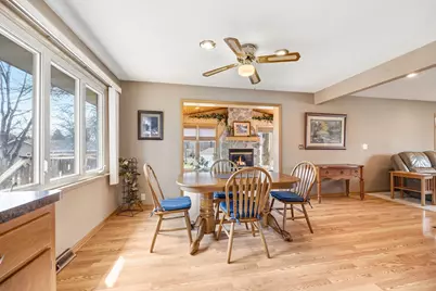 126 Madison Avenue N, Lester Prairie, MN 55354 - Photo 6