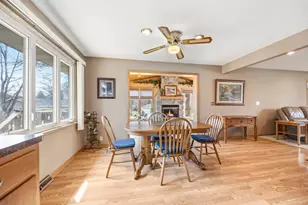 126 Madison Ave N, Lester Prairie, MN 55354 - Photo 6