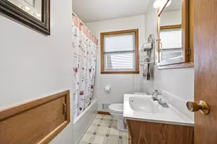 126 Madison Ave N, Lester Prairie, MN 55354 - Photo 18