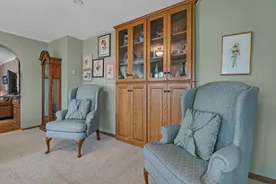 21892 Flowerwood Ct, Richmond, MN 56368 - Photo 10