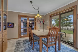 21892 Flowerwood Ct, Richmond, MN 56368 - Photo 6