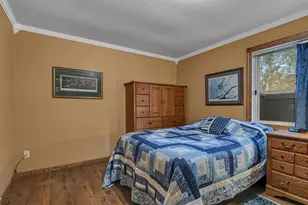 21892 Flowerwood Ct, Richmond, MN 56368 - Photo 14