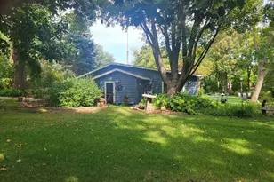 21892 Flowerwood Ct, Richmond, MN 56368 - Photo 22