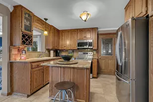 21892 Flowerwood Ct, Richmond, MN 56368 - Photo 2