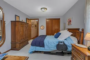 21892 Flowerwood Ct, Richmond, MN 56368 - Photo 18