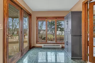 21892 Flowerwood Ct, Richmond, MN 56368 - Photo 12