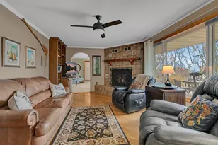 21892 Flowerwood Ct, Richmond, MN 56368 - Photo 8